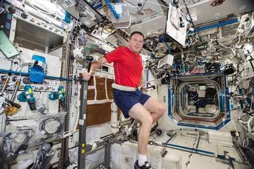 iss042e016765