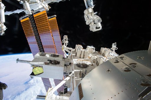 iss042e016785