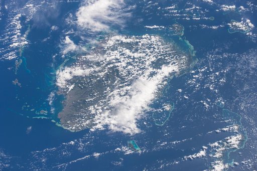 iss042e016790