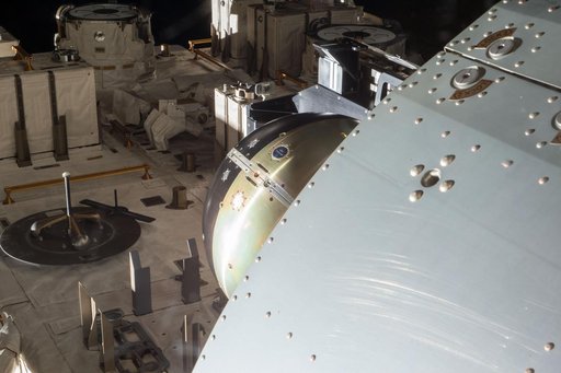 iss042e016890