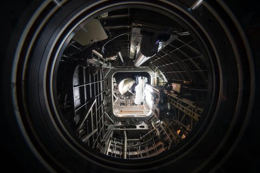 iss042e016897
