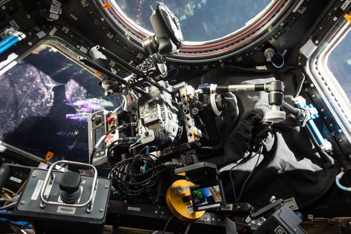iss042e017473