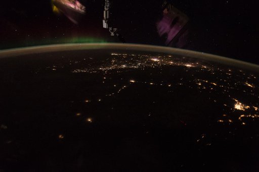 iss042e017569