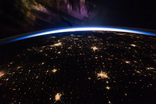 iss042e017576
