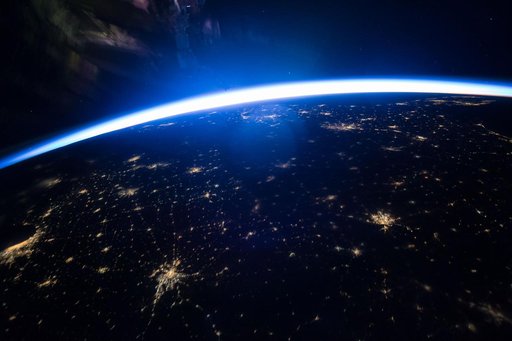 iss042e017582