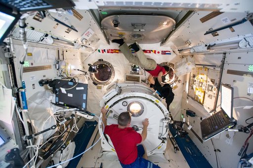 iss042e017741