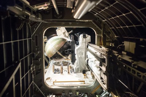 iss042e017746