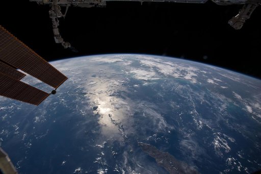 iss042e017856