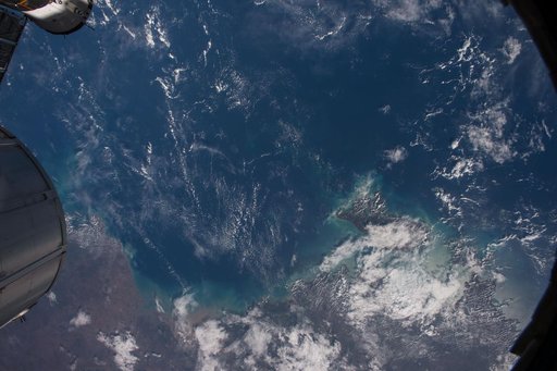 iss042e017864