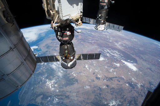 iss042e017888