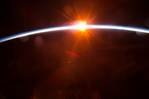 iss042e019341