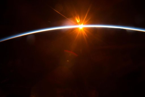 iss042e019343