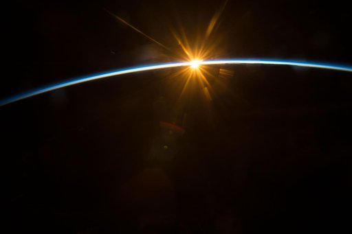 iss042e019346