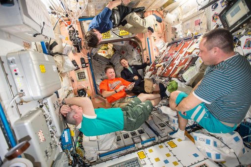 iss042e019429