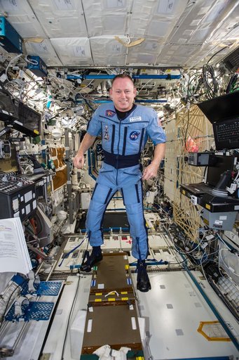 iss042e019456