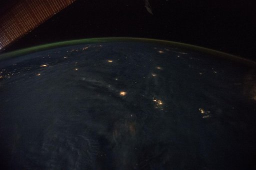 iss042e019625