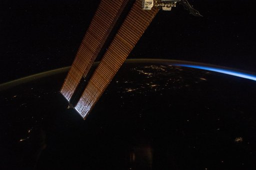 iss042e019664