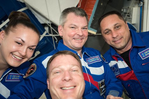 iss042e021181
