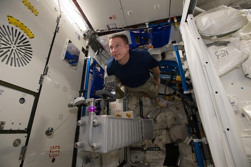 iss042e021333