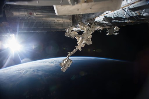 iss042e021343