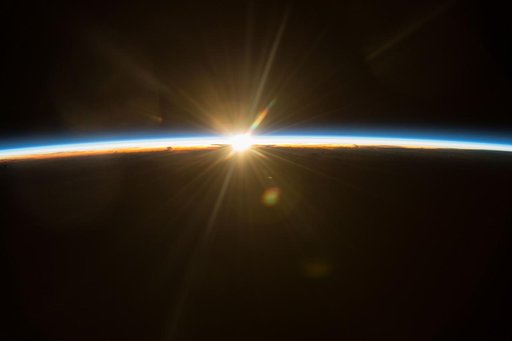 iss042e021371