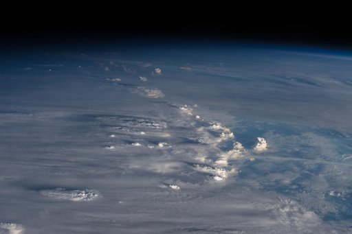 iss042e021393