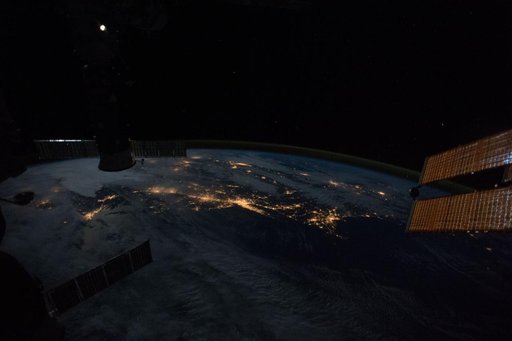 iss042e021607