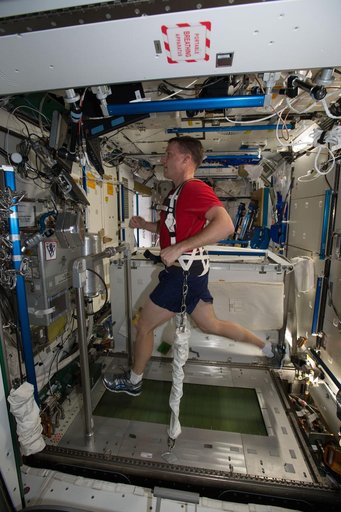 iss042e021677