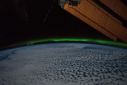 iss042e023453