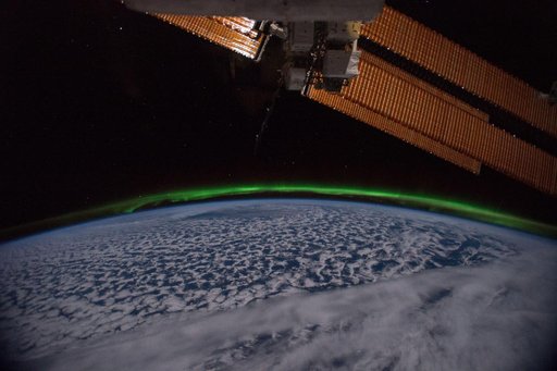 iss042e023464