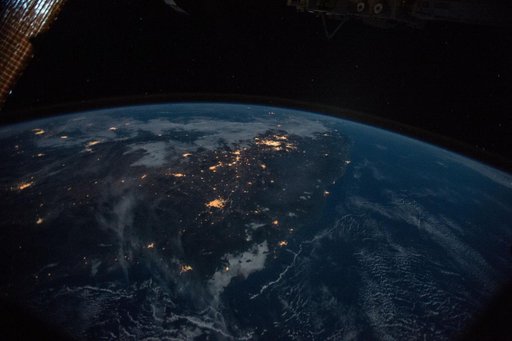 iss042e023538