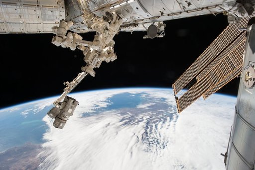 iss042e023551