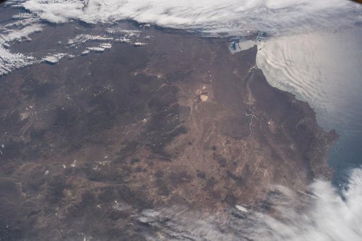 iss042e023554