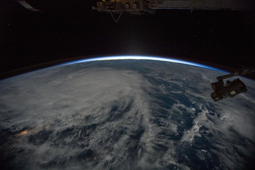 iss042e023592
