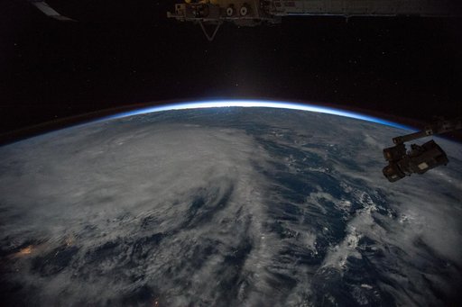 iss042e023593