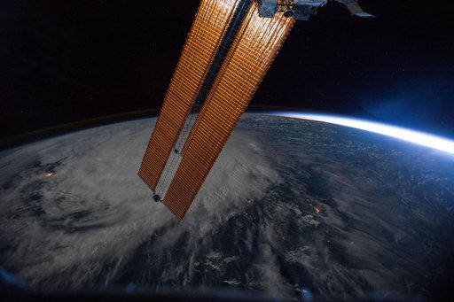 iss042e023611