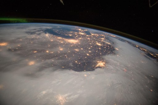 iss042e024218