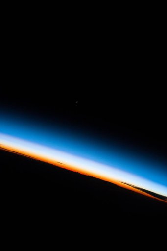 iss042e024969