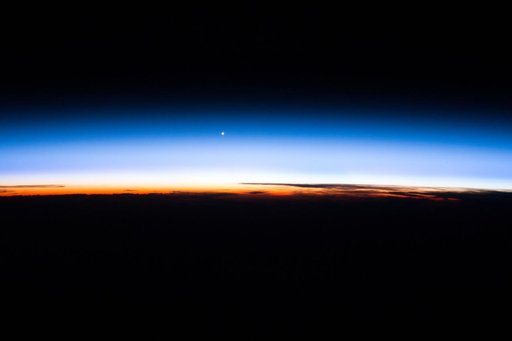 iss042e024983