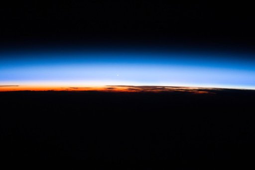 iss042e024990