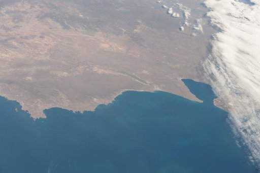 iss042e025028