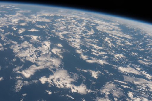 iss042e025036