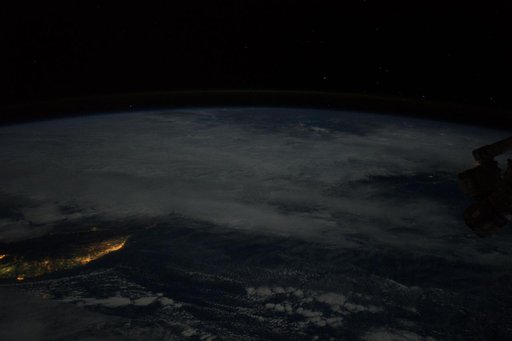 iss042e030870