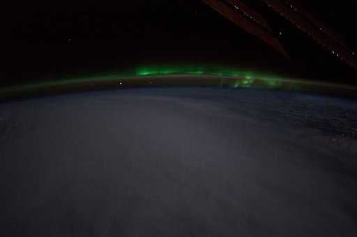 iss042e031203