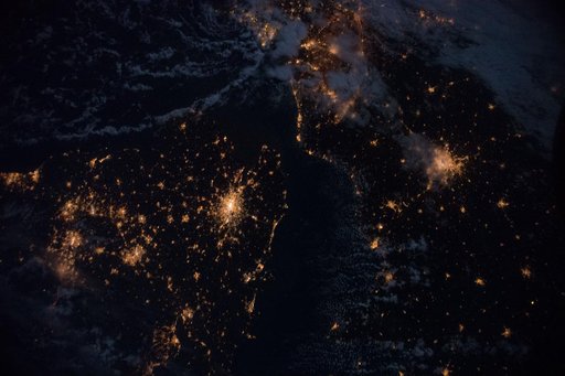 iss042e031216