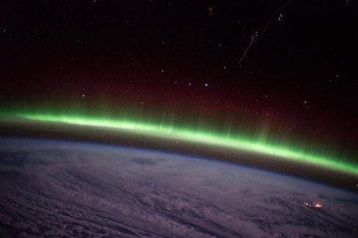 iss042e033478