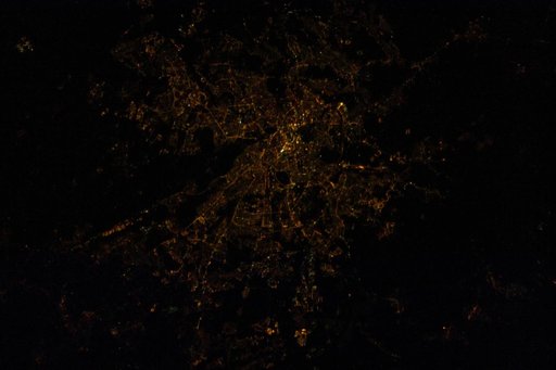iss042e033581