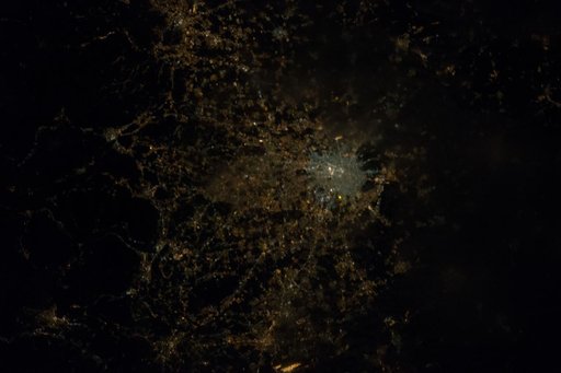 iss042e033819