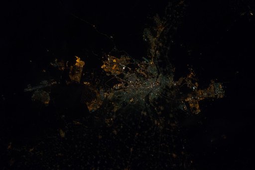 iss042e033847