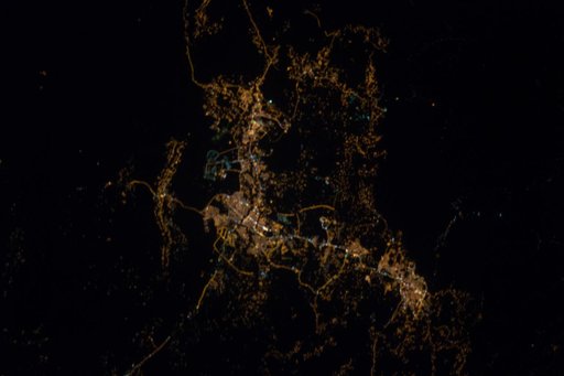 iss042e033852
